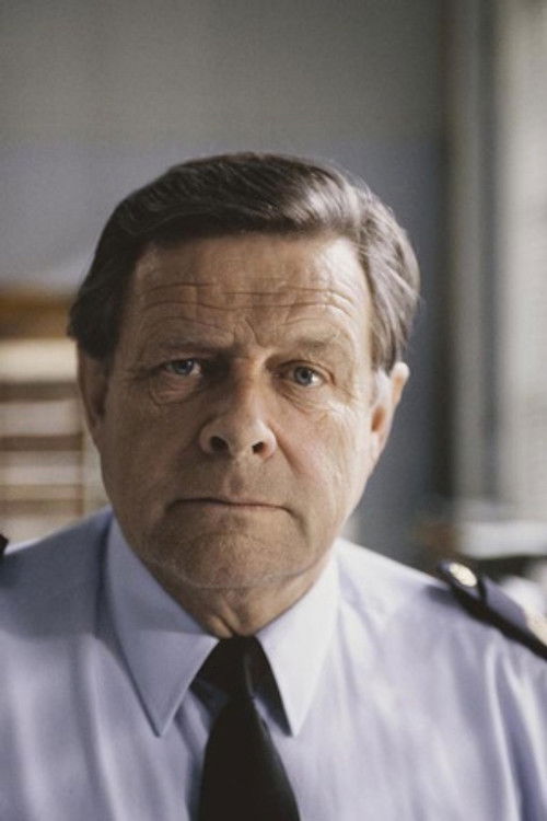 Фреек ван Муисwинкел