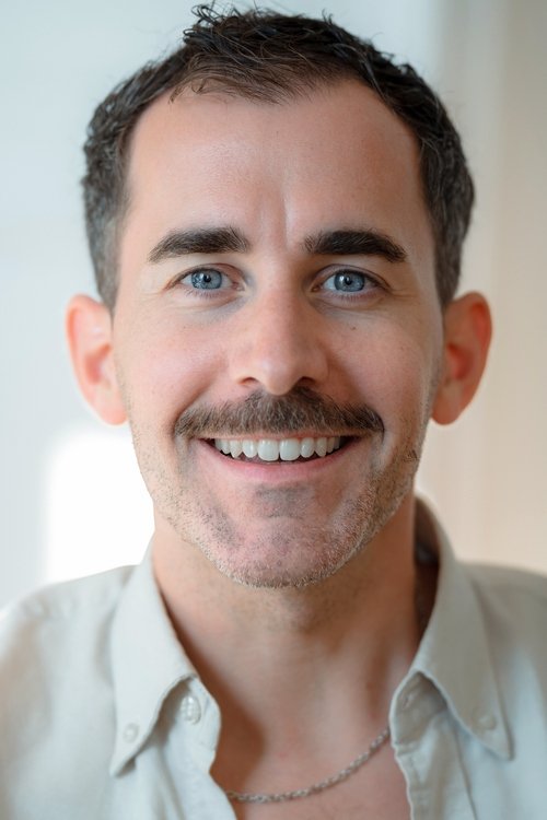 Натханаëл Без