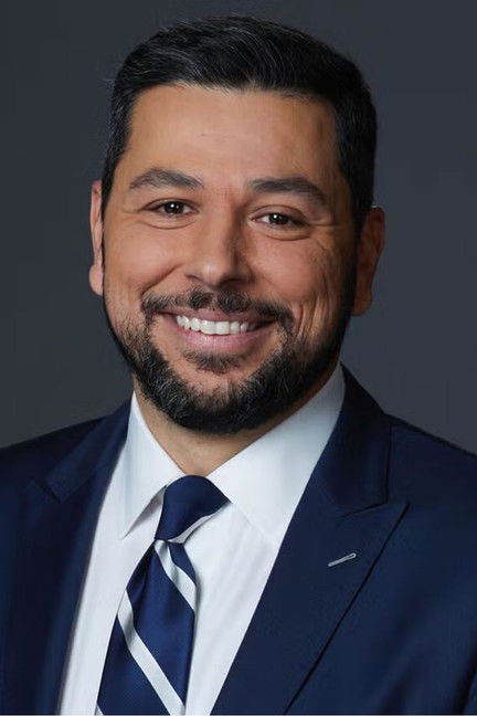 Айман Мохйелдин