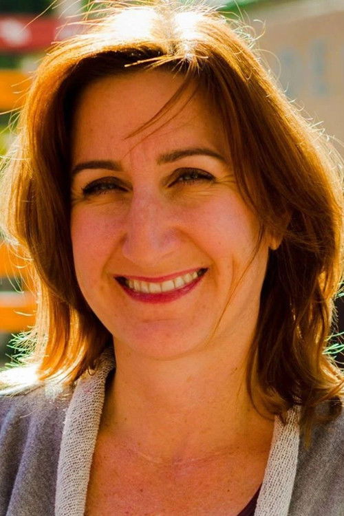 Треасуре Раwсон