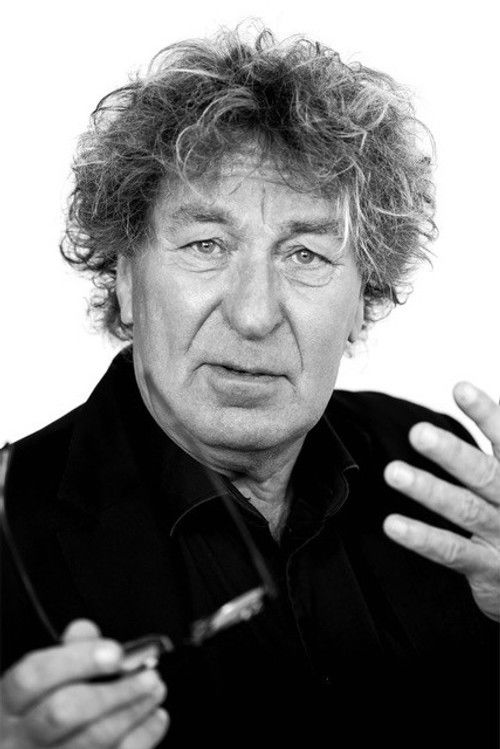 Рицхард Хоберт