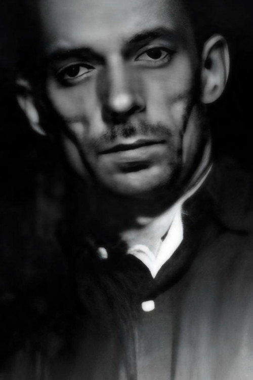 Саулиус Кизас