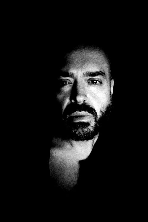 Игназио Фабио Маззола