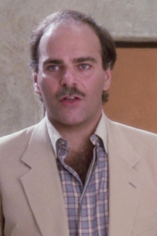 Бриан Фреилино