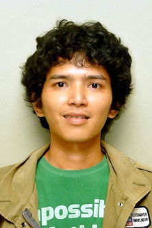 Хифзане Боб