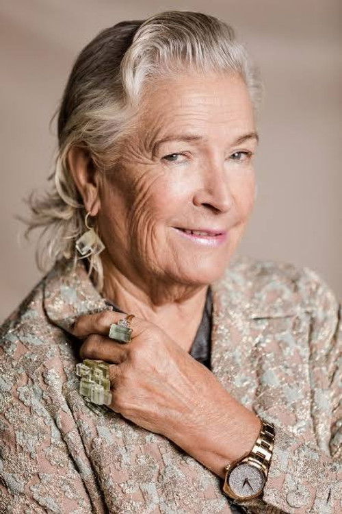 Ане Гуисасола