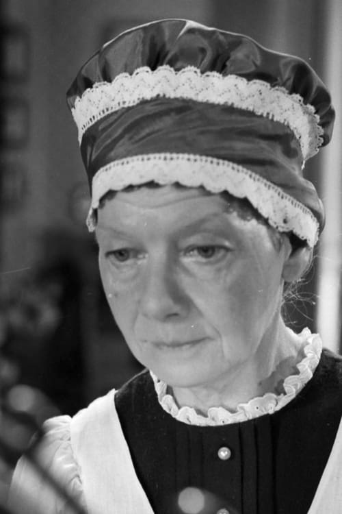 Ева Фрацкевич