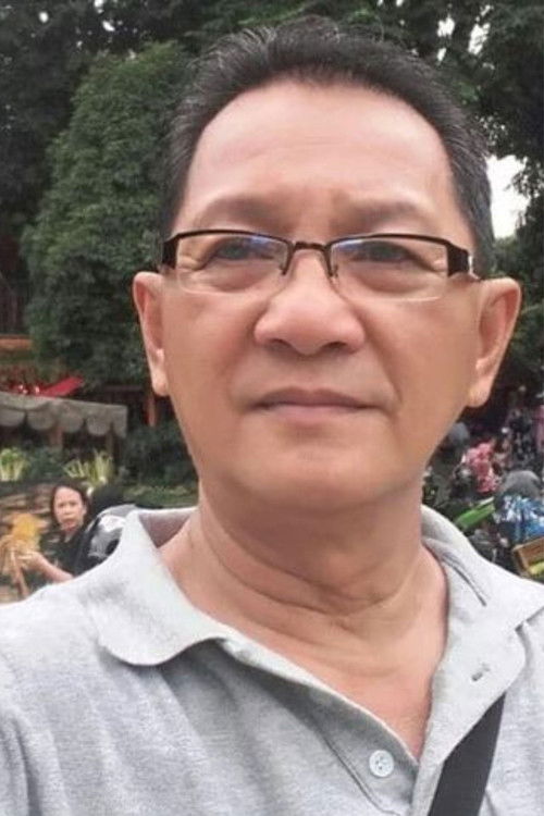 Бой Тирайох