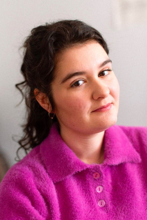 Сопхие Валцоурт