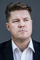 Ханнес Вõрно