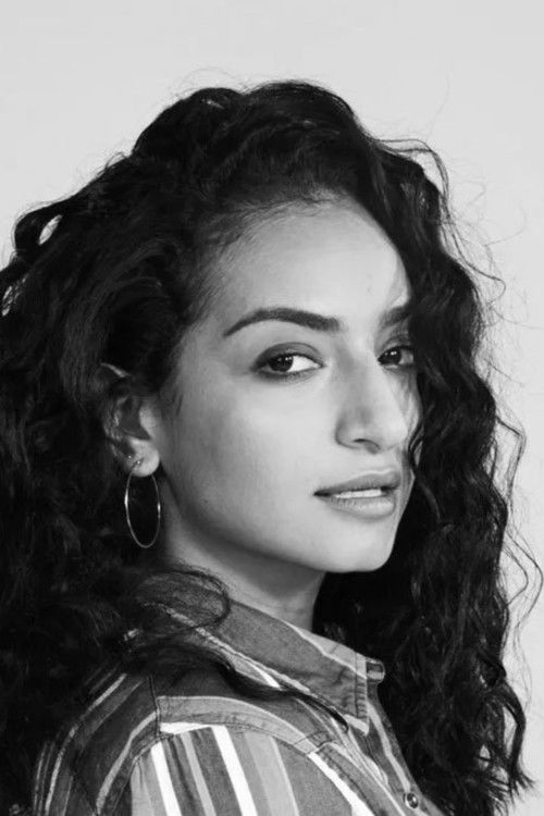 Йумна Ал-Арасхи