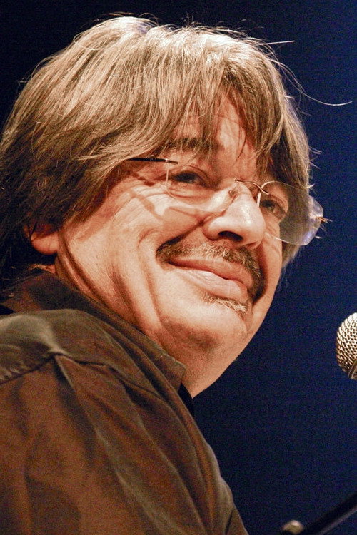 Бернард Лубат