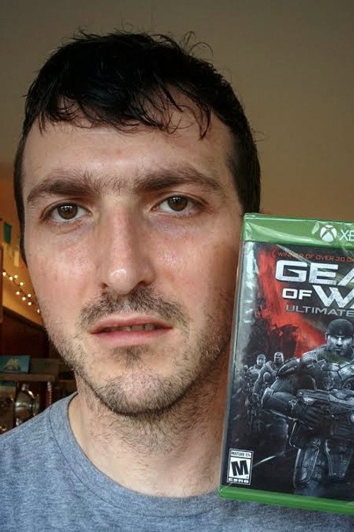 Роббй Рацклефф