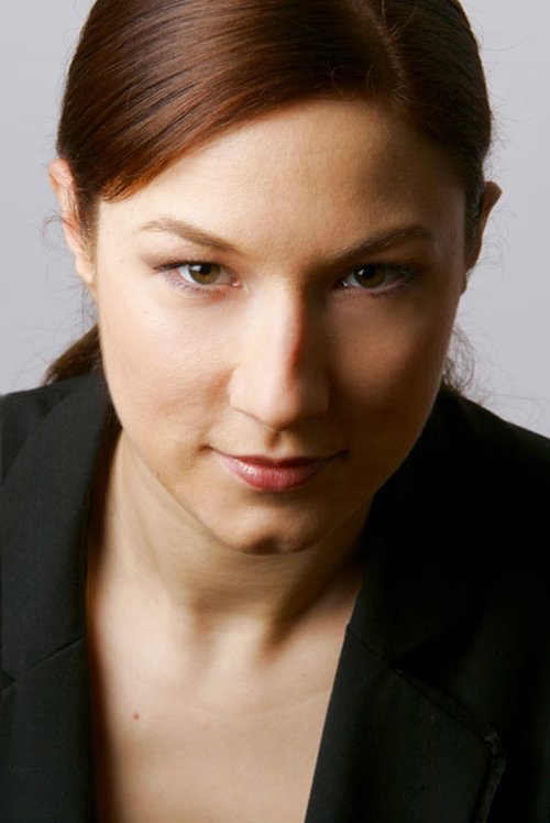 Романа Царéн