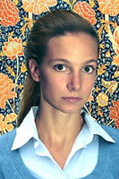 Адела Кацзмарек