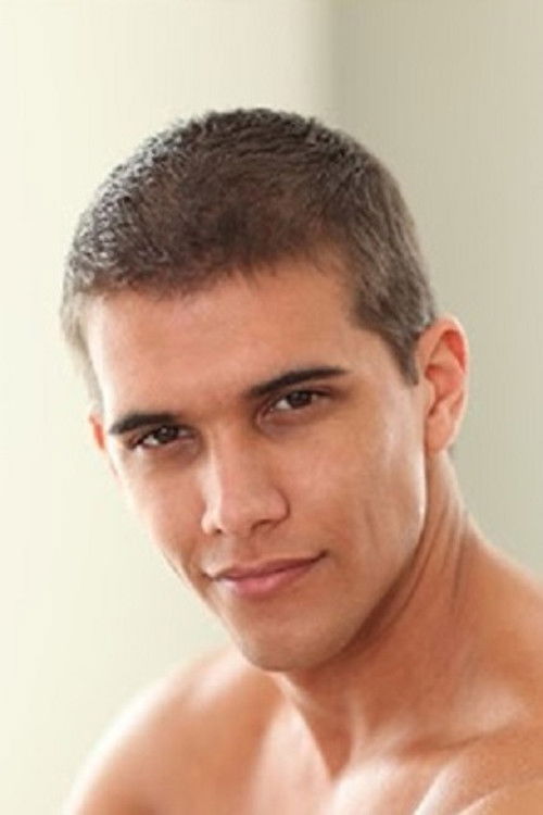 Jасон Цларк