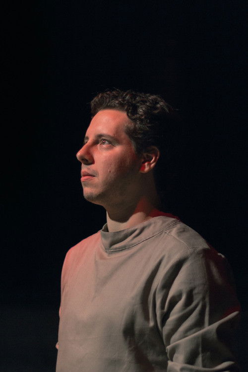 Витор Цампос