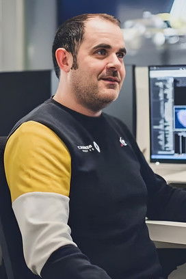 Доминиц Хале