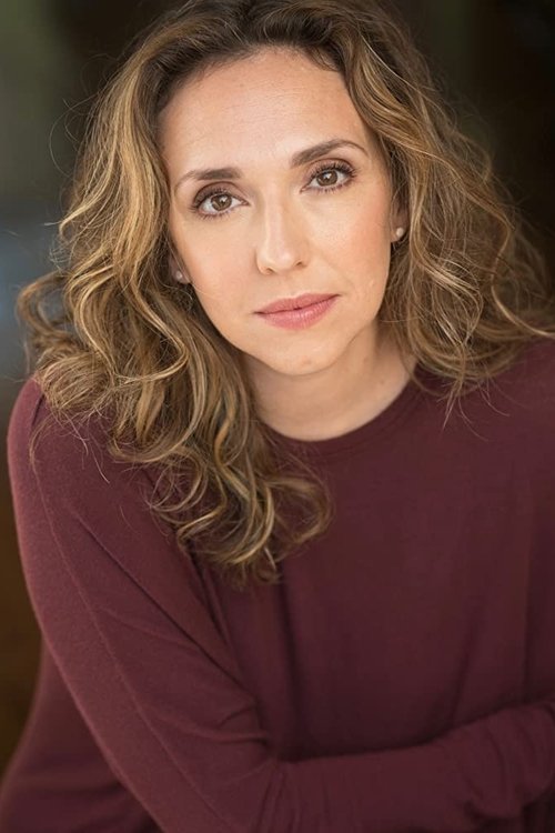 Цоуртней Паттерсон