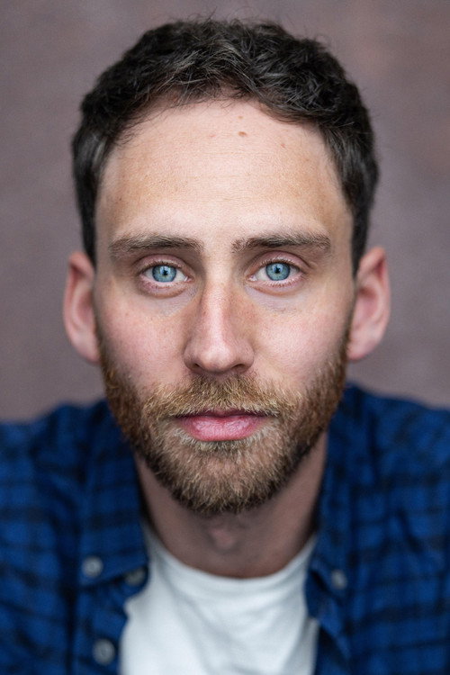 Давид Мулленгер