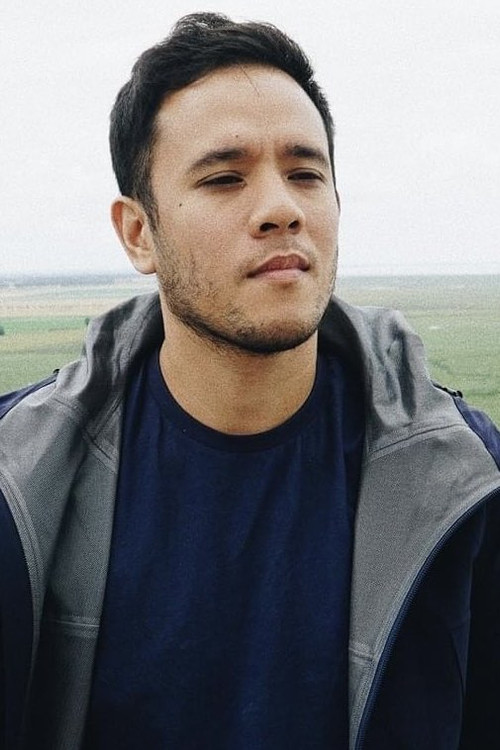 Пепе Диокно