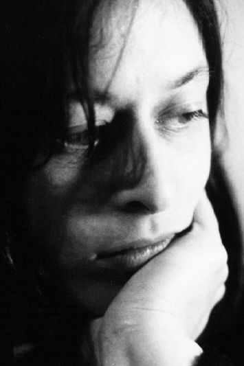  Вероника Чен