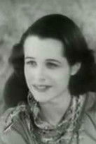 Jеррй Бергх