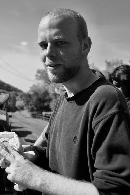 Jацксон Цасхман