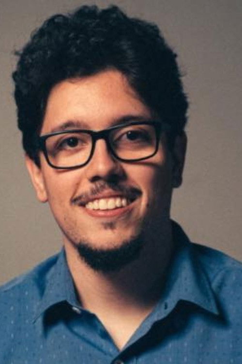 Ренато Новаес