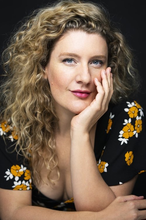 Виргиниа Гай