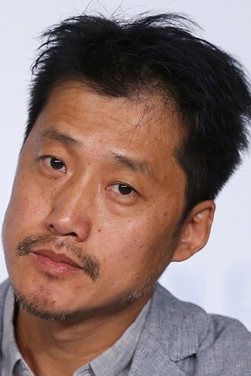 Лианг Jингдонг