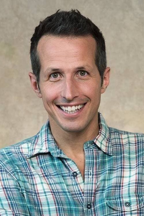 Wилли Wеитзел