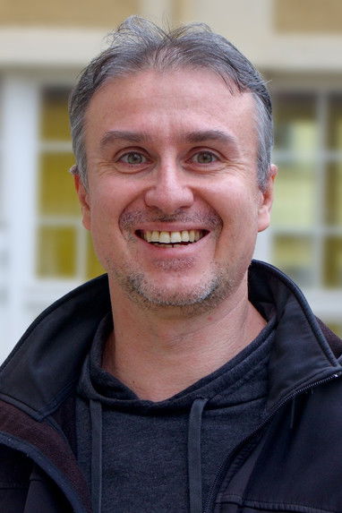 Филип Jанčíк