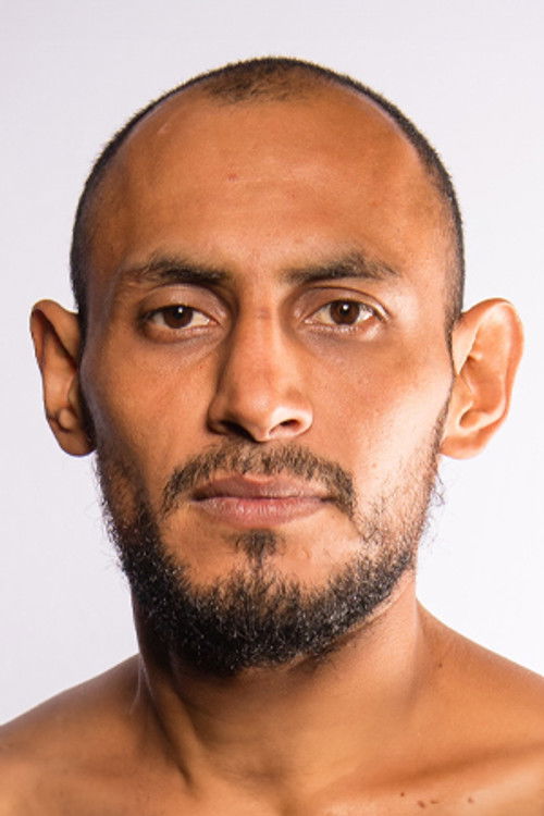 Цристиан Лопез Лозано