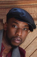 Холлйwоод Jаде