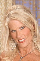 Цхарлей Росе