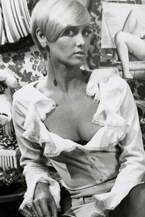 Jацqуелине Милле