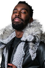 Брандел Литтлеjохн