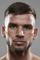 Мартин J Wард