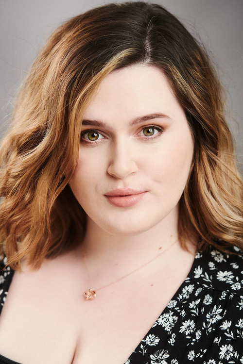 Елсие Ловелоцк