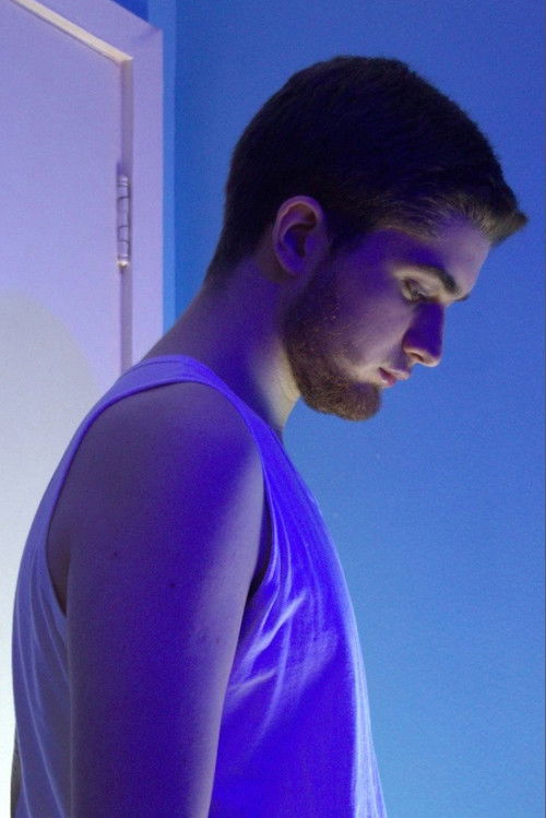 Матхеус Гомес де Лима