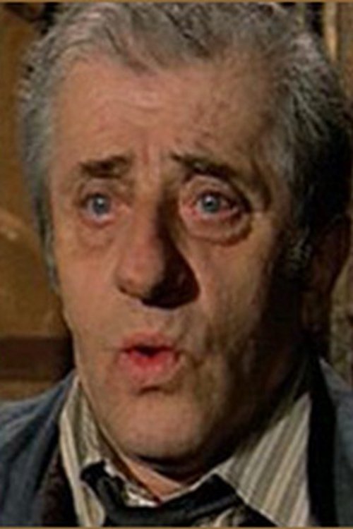 Пиппо Старназза