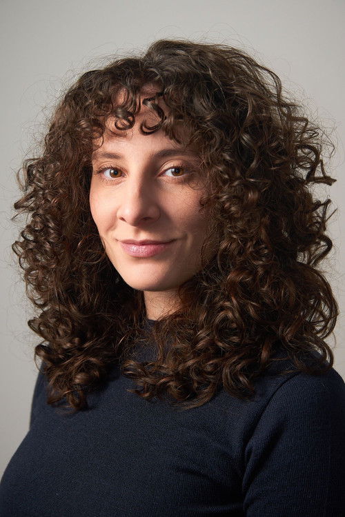 Бетâниа Францо