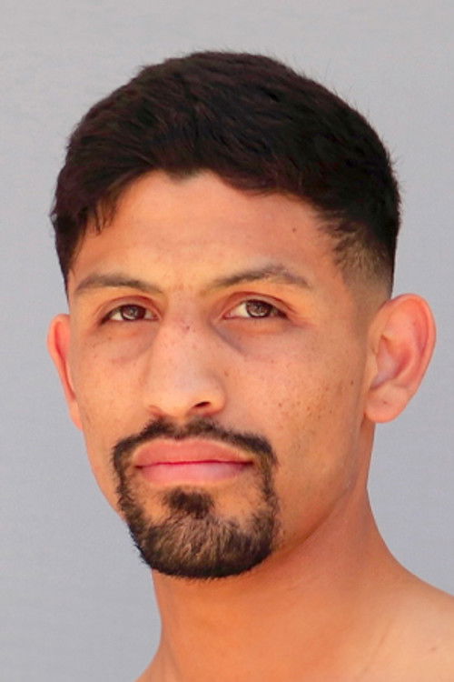 Ерик Роблес