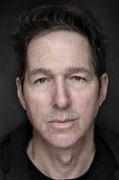 Хоwард Дроссин