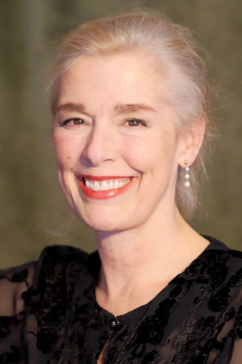 Маг Руффман