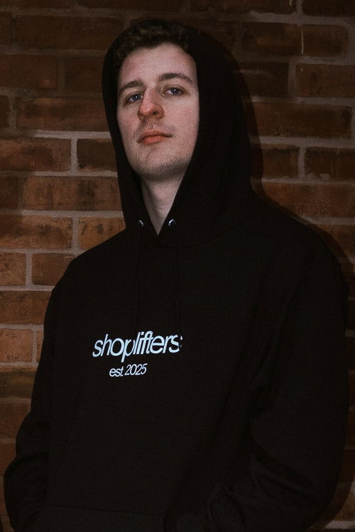 Градй МцДоннелл