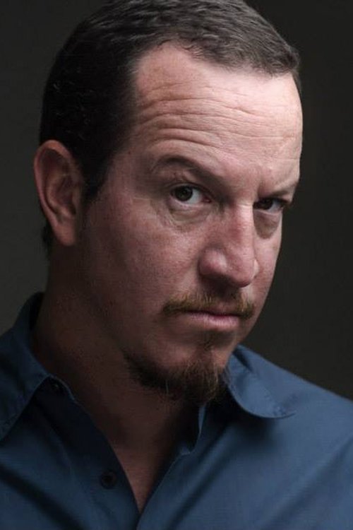 Андрéс Цреспо