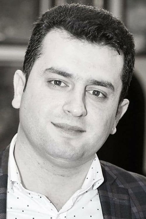 Елşад Муртузов