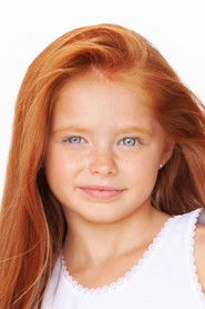 Кйнлее Хеиман